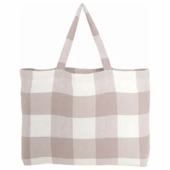 Femme Haomy Sacs Weeks Ends|Sacs Week-End*Cabas Palma II |