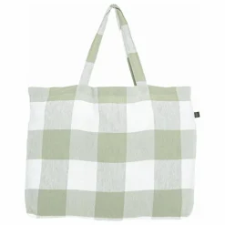 Online Cabas Palma II | Femme Sacs Weeks Ends|Sacs Week-End