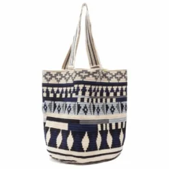 Best Cabas Raven | Femme Cabas