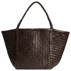 Vipera Cabas Rubens Cuir ||Femme Cabas