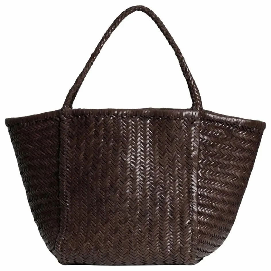 Vipera Cabas Rubens Cuir ||Femme Cabas