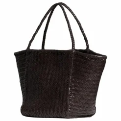 Vipera Cabas Rubens Cuir ||Femme Cabas