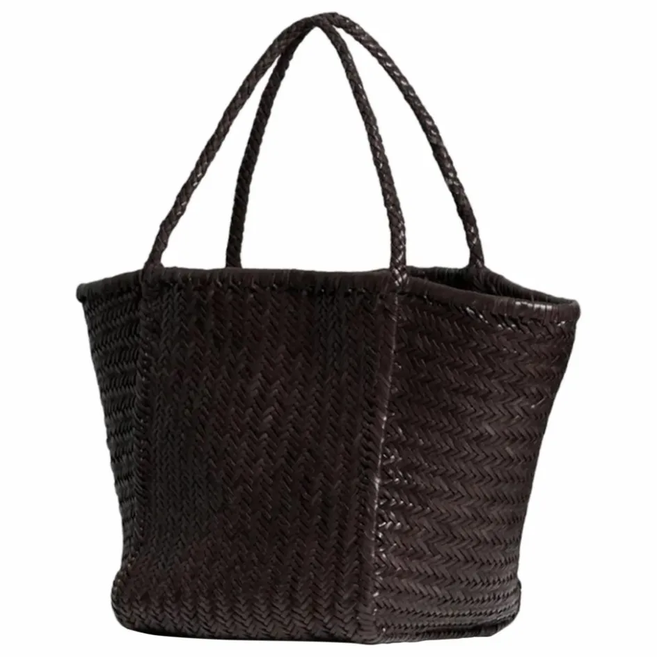 Vipera Cabas Rubens Cuir ||Femme Cabas
