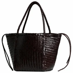 Vipera Cabas Rubens Cuir ||Femme Cabas