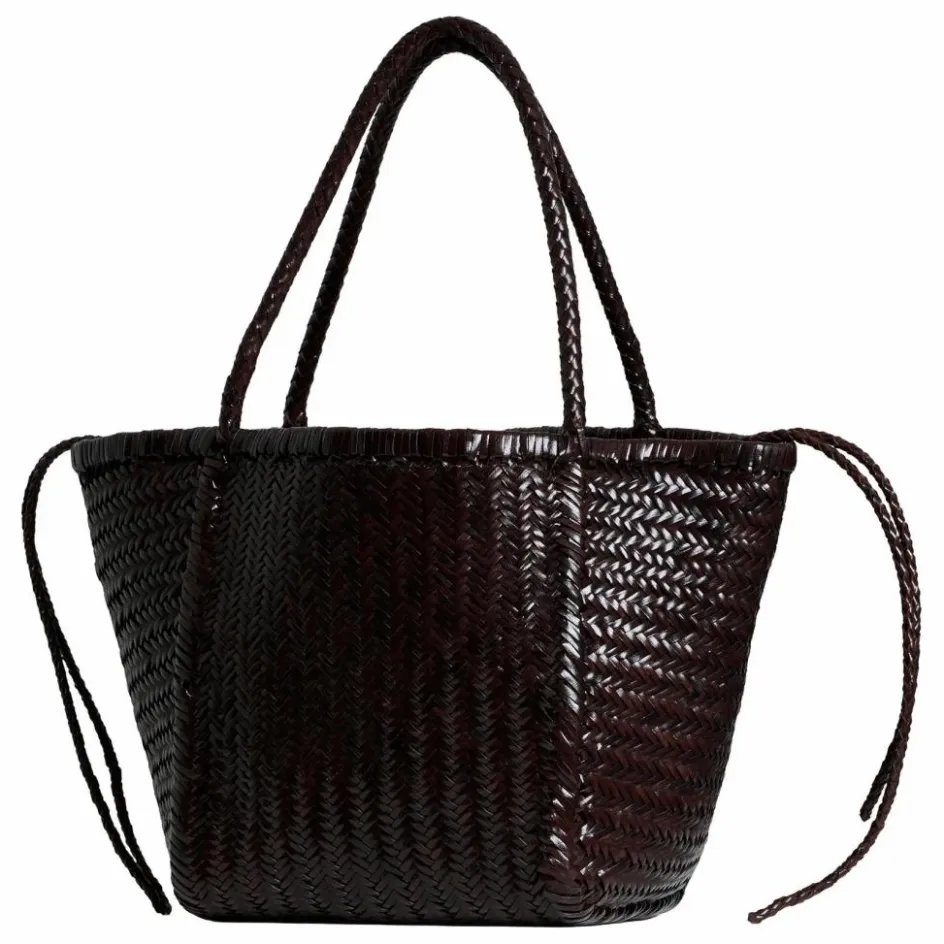 Vipera Cabas Rubens Cuir ||Femme Cabas