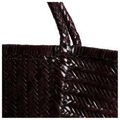 Vipera Cabas Rubens Cuir ||Femme Cabas