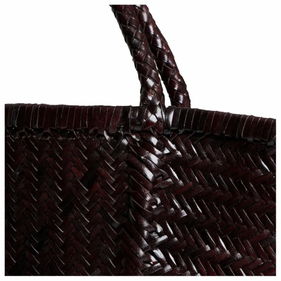 Vipera Cabas Rubens Cuir ||Femme Cabas