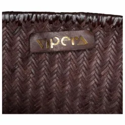 Vipera Cabas Rubens Cuir ||Femme Cabas