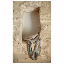 Haomy Cabas vichy Piana II ||Femme Sacs Weeks Ends|Sacs Week-End