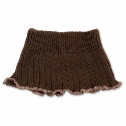 Online Cache Cou Virginie Laine Mérinos | Enfant Accessoires De Mode