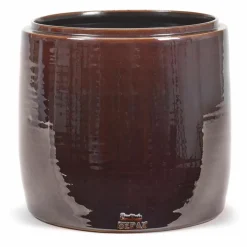 Serax Cache pot || Vases, Objets Déco