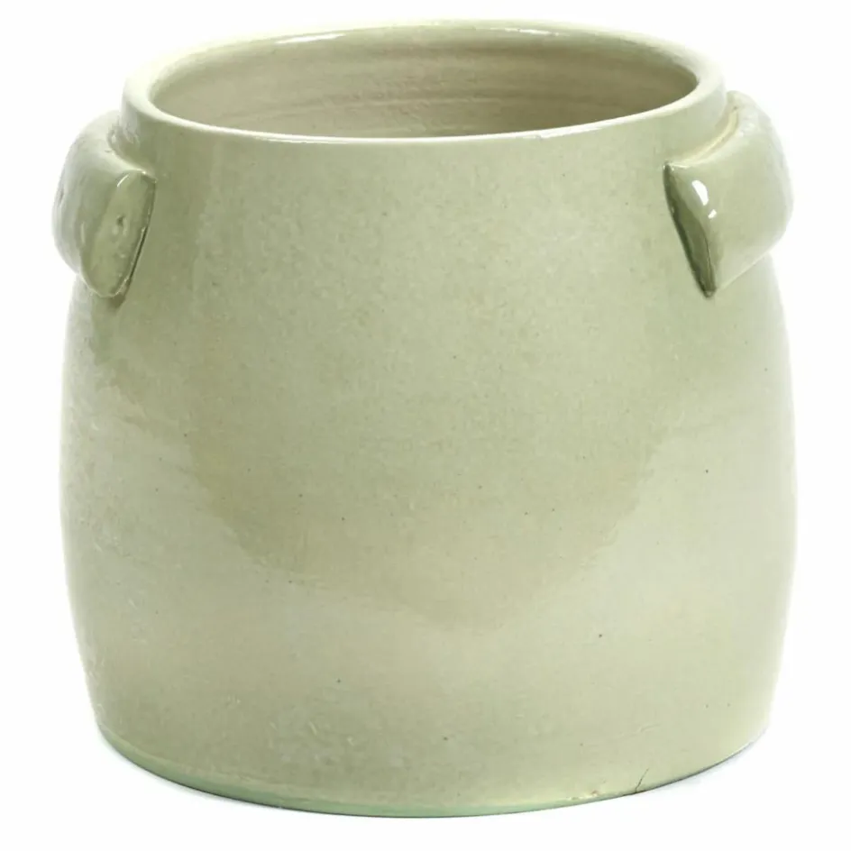Best Serax Cache pot Jars | Vert