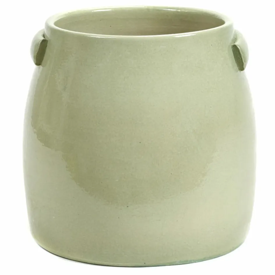 Best Serax Cache pot Jars | Vert