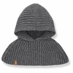 1+ in the family Accessoires|Accessoires*Cache-cou à Capuche Telma |
