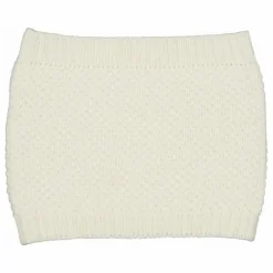 Enfant Loir Accessoires De Mode*Cache-cou Stanislas Laine |