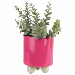 Present Time Vases, Objets Déco*Cache-pot Double Funky |