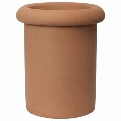 Sale Cache-pot Rollo | Vases, Objets Déco