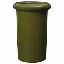 Ferm Living Vases, Objets Déco*Cache-pot Rollo |