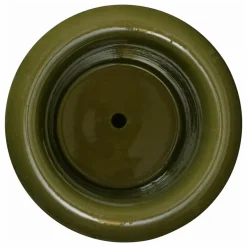 Ferm Living Vases, Objets Déco*Cache-pot Rollo |