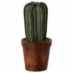Maileg Maisons De Poupées*Cactus dans son pot