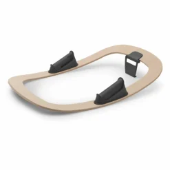 Bugaboo Accessoires De Chaises Hautes|Puériculture*Cadre à bascule pour transat Giraffe |