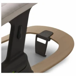 Bugaboo Accessoires De Chaises Hautes|Puériculture*Cadre à bascule pour transat Giraffe |