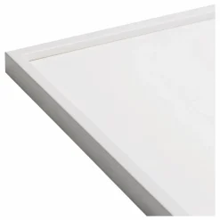 Sale Cadre en bois | Déco Murale, Papier Peint