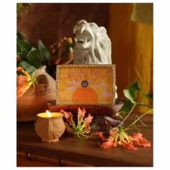Doing Goods Cadre photo Frame en laiton || Vases, Objets Déco