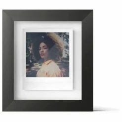 Discount Polaroid Cadre photo pour un | Noir
