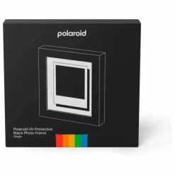 Discount Polaroid Cadre photo pour un | Noir