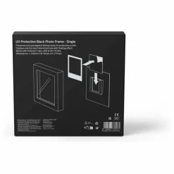 Discount Polaroid Cadre photo pour un | Noir