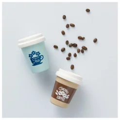 Online Café et Thé à emporter Cuisines, Marchandes