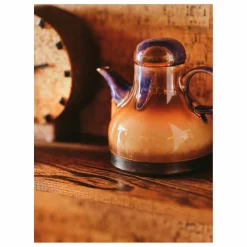 HKliving Cafetière Afternoon || Art De La Table