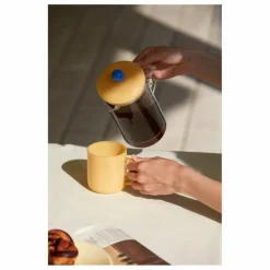 Online Cafetière en verre Art De La Table