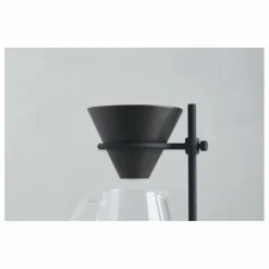 Kinto Cafetière set slow coffee - 4 tasses || Art De La Table