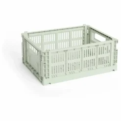 Hay Petits Rangements*Cagette pliable Crate |