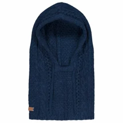 Louise Misha Cagoule Abinou - Collection Femme ||Femme Bonnets, Chapeaux