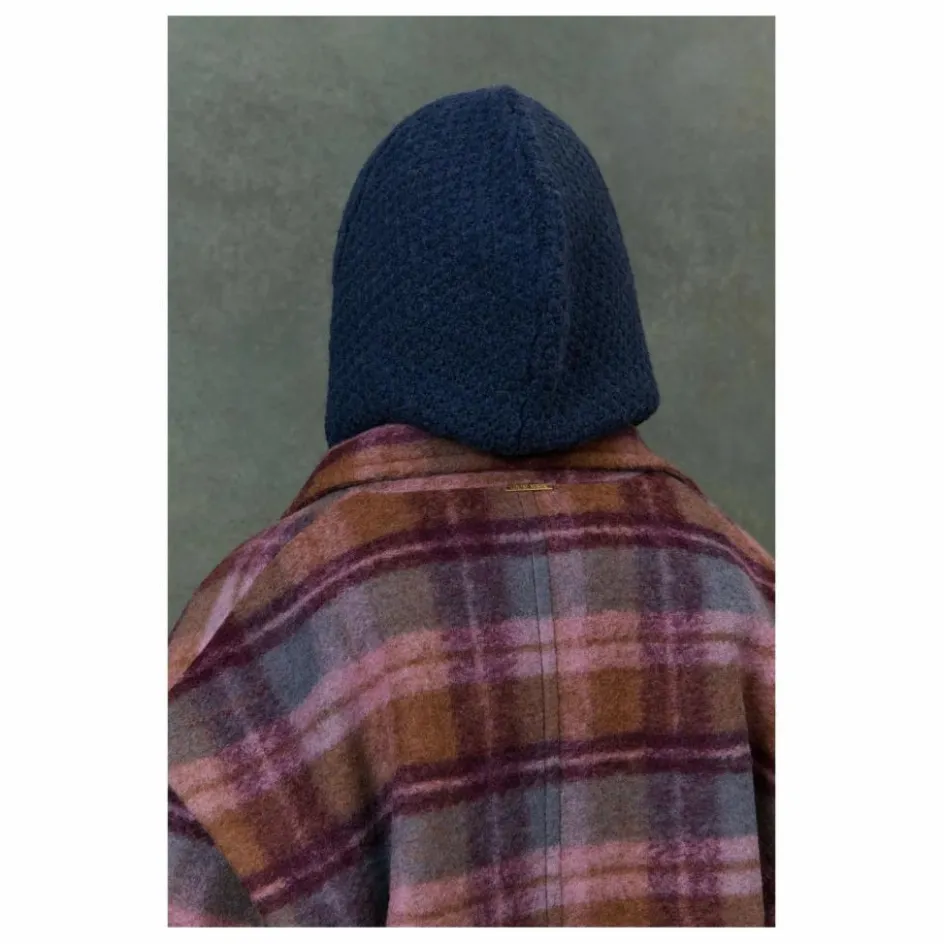 Louise Misha Cagoule Abinou - Collection Femme ||Femme Bonnets, Chapeaux
