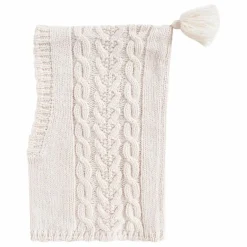 Louise Misha Cagoule Aliouki Laine ||Enfant Accessoires|Accessoires De Mode