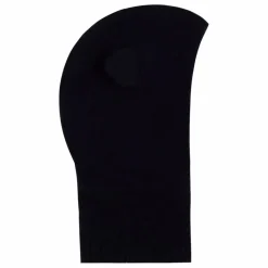 Online Tartine et Chocolat Cagoule Cachemire | Bleu marine