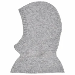 Enfant Copenhagen Colors Accessoires De Mode|Accessoires*Cagoule Cachemire |