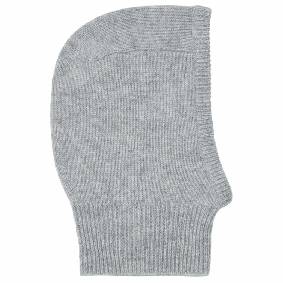 Bonpoint Accessoires*Cagoule Cachemire |
