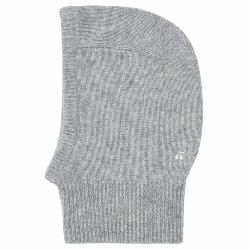 Bonpoint Accessoires*Cagoule Cachemire |