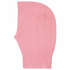 Best Cagoule Cachemire | Enfant Accessoires De Mode