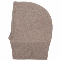 Holmm Cagoule Cachemire Netty || Accessoires|Accessoires