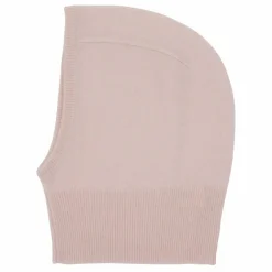 Holmm Cagoule Cachemire Netty || Accessoires