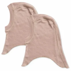 Cagoule Felix Laine | Accessoires