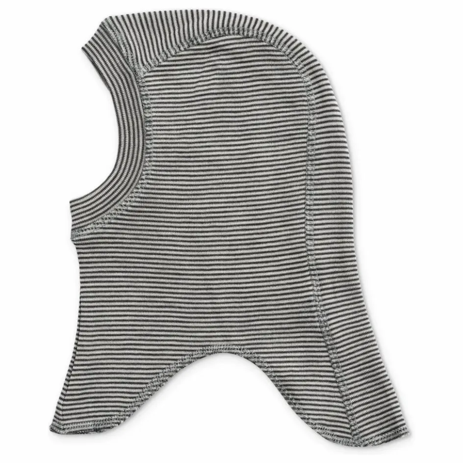 Outlet Cagoule Felix Laine Rayée | Accessoires|Accessoires