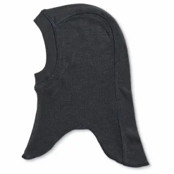 Outlet Cagoule Felix Laine Rayée | Accessoires|Accessoires