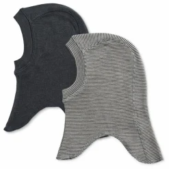 Outlet Cagoule Felix Laine Rayée | Accessoires|Accessoires